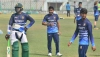 জানা গেল বাংলাদেশের নতুন ব্যাটিং কোচের নাম
