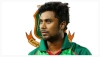 ব্রেকিং নিউজ: সাব্বিরকে নিয়ে চুড়ান্ত সিদ্ধান্ত জানিয়ে দিলো বিসিবি