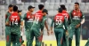 তামিম-সাকিবদের অনেক বড় সুখবর দিলো বিসিবি