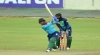 এইমাত্র শেষ হলো প্রাইম ব্যাংক ও খেলাঘরের মধ্যকার ম্যাচ, দেখেনিন ফলাফল
