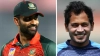 ব্রেকিং নিউজ: বাড়ানো হচ্ছে তামিম-মুশফিকদের বেতন