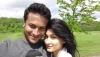 সুখবর দিলেন সাকিবের স্ত্রী শিশির