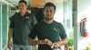 ব্রেকিং নিউজ: শাস্তি হলো সাব্বিরের