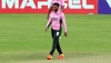 অবশেষে সাকিবকে নিয়ে গুঞ্জনটাই সত্যি হলো