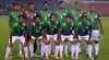 যেভাবে এশিয়া কাপের প্লে অফ নিশ্চিত করলো বাংলাদেশ