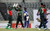 যত ভাগ বৃদ্ধি পাবে টাইগারদের বেতন জানিয়ে দিলো বিসিবি