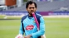 জানা গেলো জিম্বাবুয়ে বিপক্ষে যে কারনে টি-২০ সিরিজ খেলবেন মুশফিক