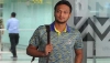 ব্রেকিং নিউজ: হঠাৎ করে সাকিবের যুক্তরাষ্ট্রে যাওয়া নিয়ে পাওয়া গেলো নতুন খবর