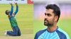 ব্রেকিং নিউজ : তামিমকে হারিয়ে সেঞ্চুরির নতুন ইতিহাস