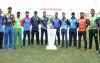 ঢাকা প্রিমিয়ার লিগের সুপার লিগের ছয় দল চূড়ান্ত