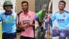 ডিপিএলের সুপার লিগের সূচি প্রকাশ
