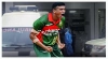 চরম দু:সংবাদ : হাসপাতালে তাসকিন
