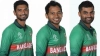 নতুন চুক্তিতে যত হতে পারে তামিম, মুশফিকের বেতন, দেখেনিন