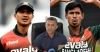 তাসকিন ও মুস্তাফিজের ইনজুরির সর্বশেষ অবস্থা জানালেন বিসিবি চিকিৎসক দেবাশীষ