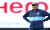 টেস্ট চ্যাম্পিয়নশিপের ফাইনাল বিশ্বকাপের ‘বড় বাবা’ : রবি শাস্ত্রী