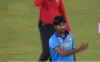 শুরুতেই বিশাল ধাক্কা খেয়েছে মোহামেডান দেখুন সর্বশেষ স্কোর