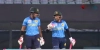 মোহামেডানকে বিশাল লক্ষ্য ছুঁড়ে দিয়েছে চিরপ্রতিদ্বন্দ্বী আবাহনী