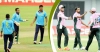 এইমাত্র শেষ হলো চিরো প্রতিদ্বন্দ্বী মোহামেডান ও আবাহনীর মধ্যকার ম্যাচ, দেখেনিন ফলাফল