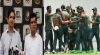 ব্রেকিং নিউজ: ২১ বছরের ইতিহাস পাল্টাতে সবচেয়ে বড় সিদ্ধান্তের ঘোষনা দিল বিসিবি