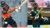 দ্রুততম সেঞ্চুরি করে তামিমকে নিচে নামিয়ে দিল হাসানুজ্জামান