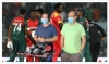 ব্রেকিং নিউজ: টাইগারদের জিম্বাবুয়ে সফর নিয়ে চূড়ান্ত সিদ্ধান্ত জানিয়ে দিলো বিসিবি