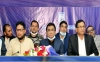 বাংলাদেশের ফুটবলে নেমে এলো শোকের ছায়া দীর্ঘদিনের পুরোনো এক কর্মীকে হারাল বাফুফে
