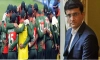 আইপিএলে ইংল্যান্ড-অস্ট্রেলিয়া ক্রিকেটারদের না পেলে, ভাবনায় বাংলাদেশি ক্রিকেটাররা-বিসিসিআই