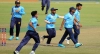 নতুন অধিনায়কের নাম ঘোষণা করলো আবাহনী