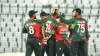 জিম্বাবুয়ে সফরে বাংলাদেশ দলে সোহান