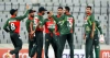 জিম্বাবুয়ে সিরিজের সময় সূচি প্রকাশ, প্রথম ওয়ানডে দুপুর দেড় টায়