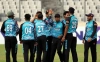 ঢাকা লিগে নবম উইকেটে সবোর্চ্চ রানের বিশ্বরেকর্ড গড়লেন ইসহারুল ও জয়নুল