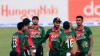 ব্রেকিং নিউজ: জিম্বাবুয়ে সফরের জন্য তিন ফরম্যাটে বাংলাদেশের আলাদা দল ঘোষণা করলো বিসিবি