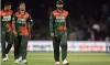 নতুন চমকে জিম্বাবুয়ে সফরে বাংলাদেশের দল ঘোষণা করলো বিসিবি