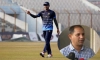 দল ঘোষণার পর সাকিবকে নিয়ে যা বললেন নির্বাচক হাবিবুল বাশার