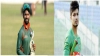 সোহান ও শামিমকে দলে সুযোগ দেওয়ার কারণ জানালেন নান্নু