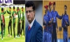 ব্রেকিং নিউজ: আইপিএলে অজি-ইংলিশদের বিকল্প ভাবনায় বাংলাদেশ ও আফগানিস্তানের ক্রিকেটাররা