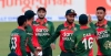 নতুন চমকে ৩ ফরম্যাটের দল ঘোষণা করল বিসিবি