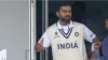 ভারতীয় পত্রিকার মতে ভারতের টেস্ট চ্যাম্পিয়নশিপ ফাইনালে হারের ৫টি কারণ