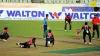 ব্রেকিং নিউজ: মাঠে গড়াগড়ি-ঘুষি, মাহমুদউল্লাহর শাস্তি