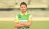 সৌদি প্রবাসীরা দেখেনিন বাংলাদেশী টাকায় আজকের রিয়াল রেট