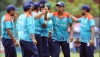 ডিপিএলে শিরোপা নির্ধারণের সময় ঘোষণা