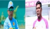 সুজনের চেয়ে এগিয়ে ইমরান, তাহলে শিরোপা পাবে কোন দল
