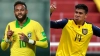 সকাল ৬টায় নয় ইকুয়েডরের বিপক্ষে নতুন সময়ে মাঠে নামছে ব্রাজিল, দেখেনিন সময়