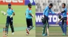 ফাইনাল ম্যাচে আজ যে সময় মাঠে নামছে মুশফিকের আবাহনী ও তামিমের প্রাইম ব্যাংক