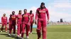 গেইল রাসেলদের নিয়ে দক্ষিণ আফ্রিকার বিপক্ষে শক্তিশালী দল ঘোষণা করলো ওয়েস্ট ইন্ডিজ