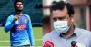হঠাৎ করে মাহমুদউল্লাহকে নিয়ে নেয়া হলো নতুন সিদ্ধান্ত কারন জানালেন আকরাম
