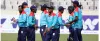 এইমাত্র শেষ হলো ডিপিএলের ফাইনাল ম্যাচ দেখেনিন শিরোপা জিতলো যে দল
