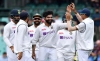 ব্রেকিং নিউজ:টেস্ট ক্যারিয়ার শেষ রবীন্দ্র জাদেজার, দলে ডাক পাচ্ছে তারকা অলরাউন্ডার