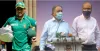 ব্রেকিং নিউজ: দেখেনিন বিসিবি কর্তৃক নিয়োগ প্রাপ্ত বাংলাদেশের নতুন ব্যাটিং কোচের যোগ্যতা