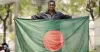 স্বপ্ন পূরণ হওয়ায় আমি খুব খুশি : এলিটা